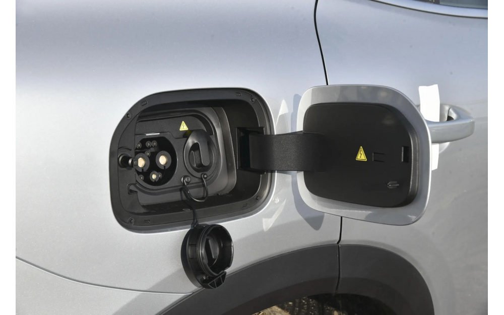 Starship 7 EM-i - 14