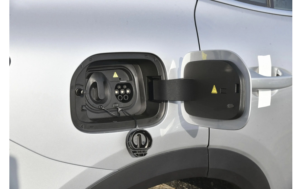 Starship 7 EM-i - 15