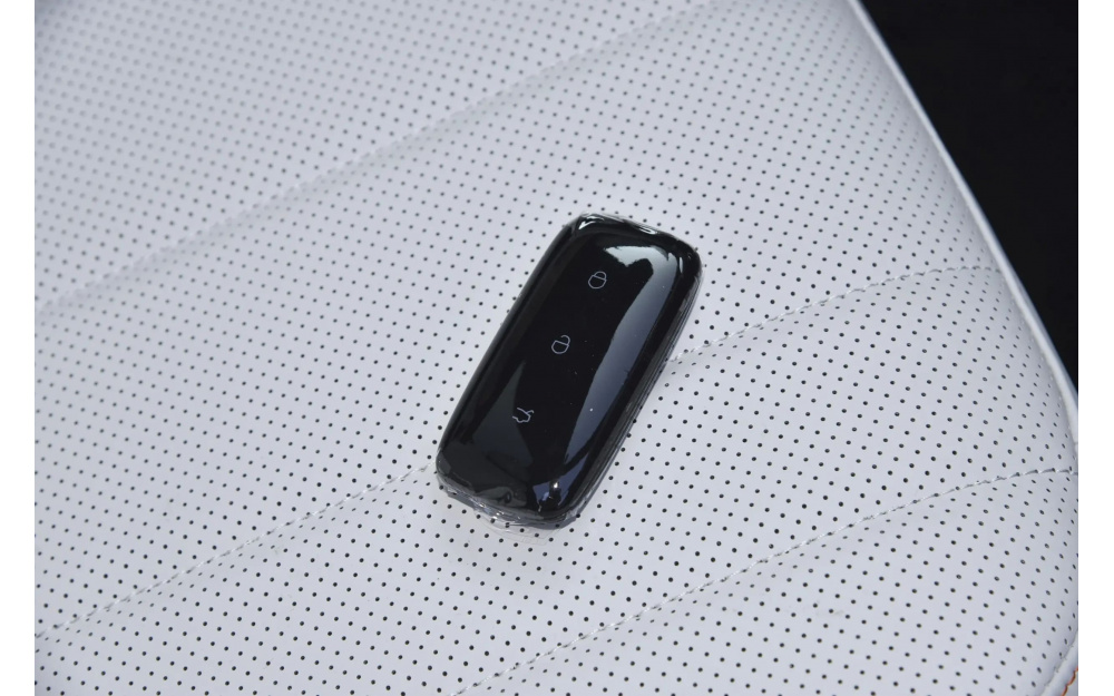 Starship 7 EM-i - 17