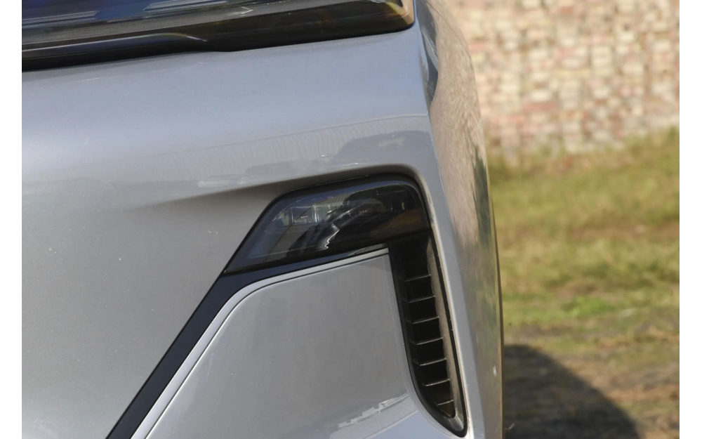 Starship 7 EM-i - 10