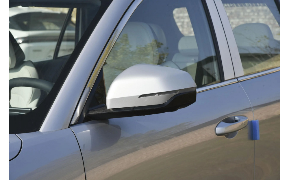 Starship 7 EM-i - 12