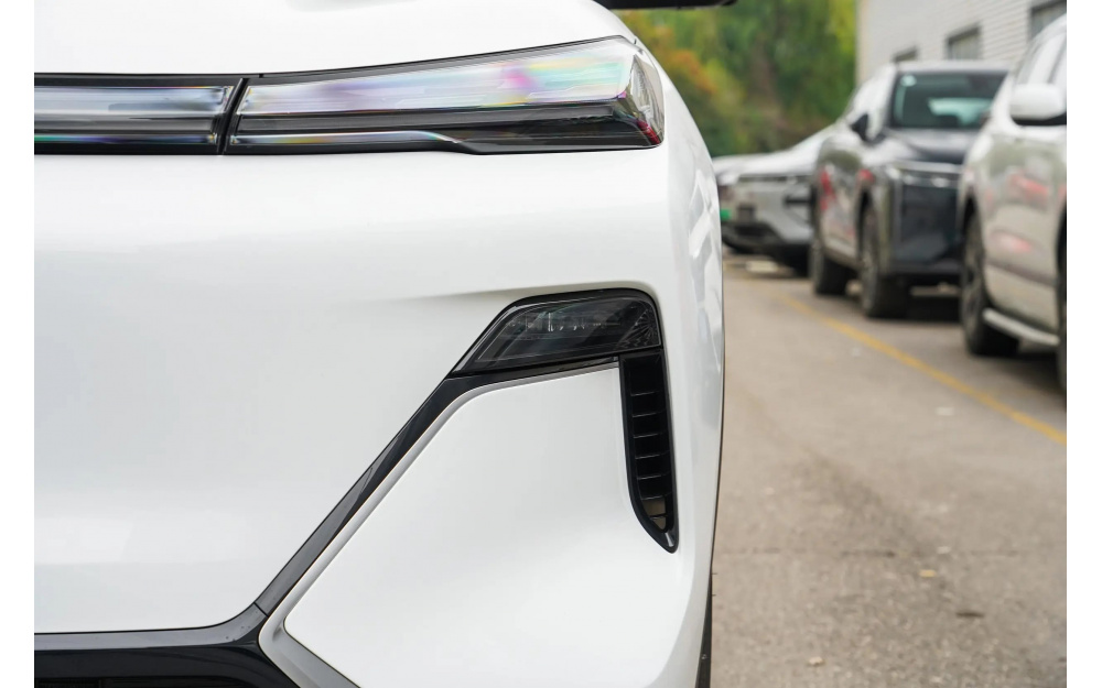 Starship 7 EM-i - 10