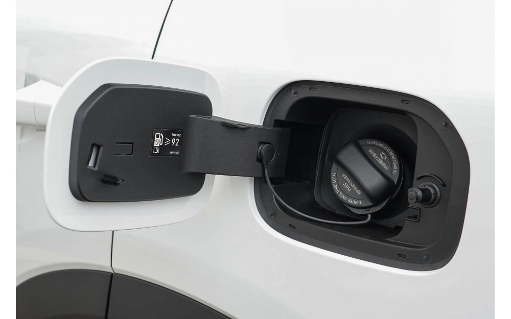 Starship 7 EM-i - 13