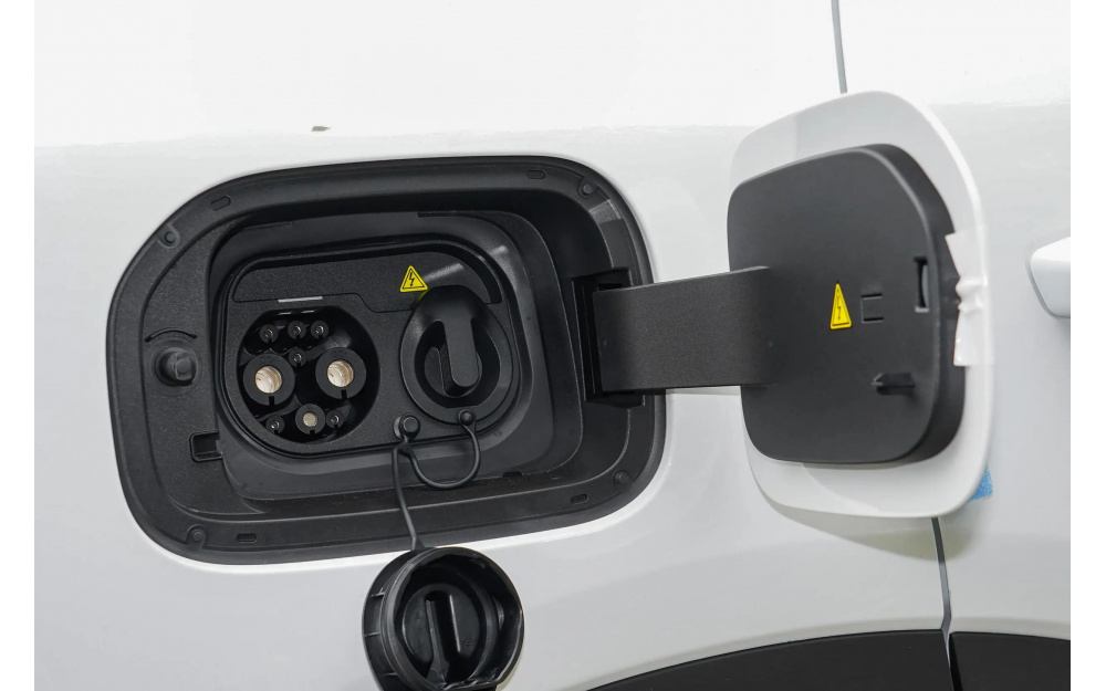 Starship 7 EM-i - 14