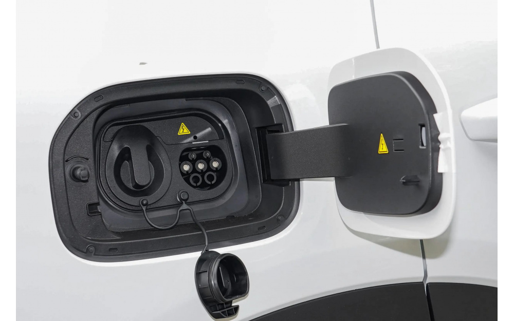 Starship 7 EM-i - 15