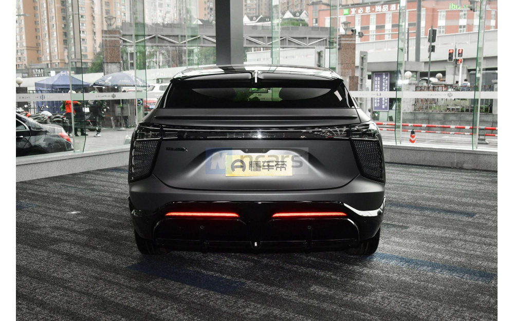 X - 5