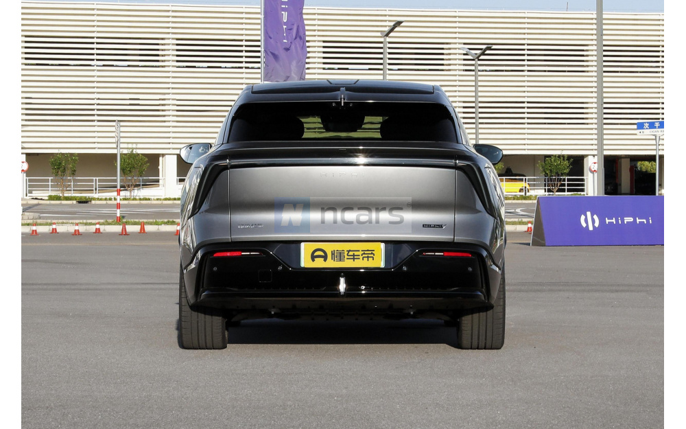 Y - 6