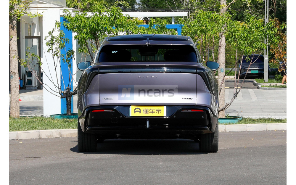 Y - 6
