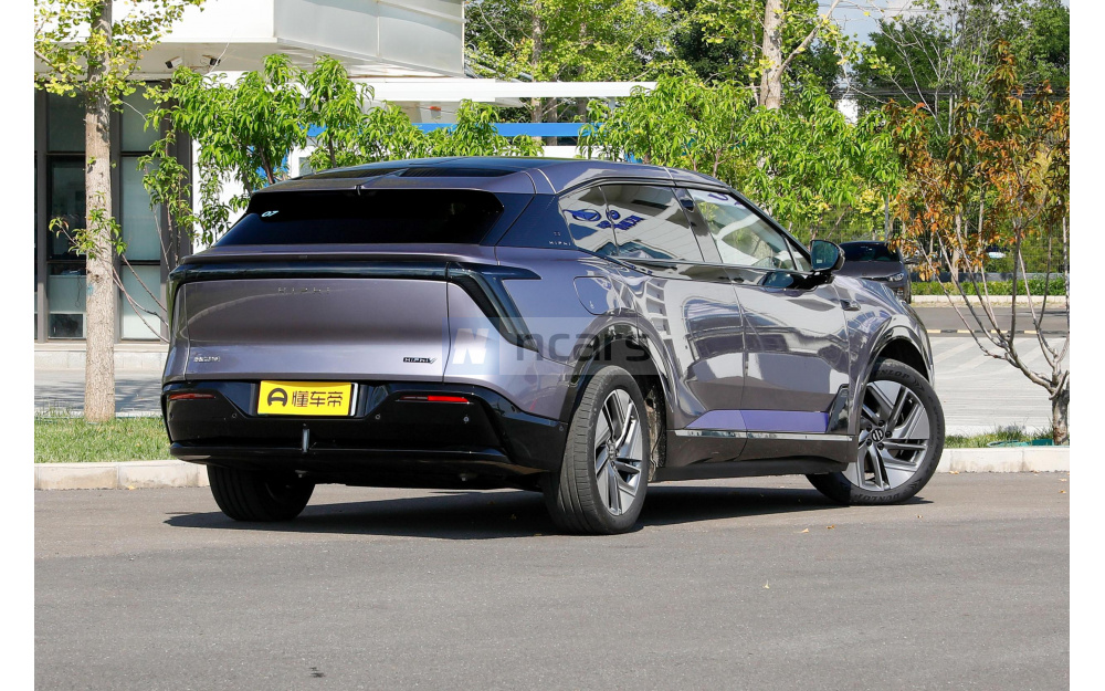 Y - 7