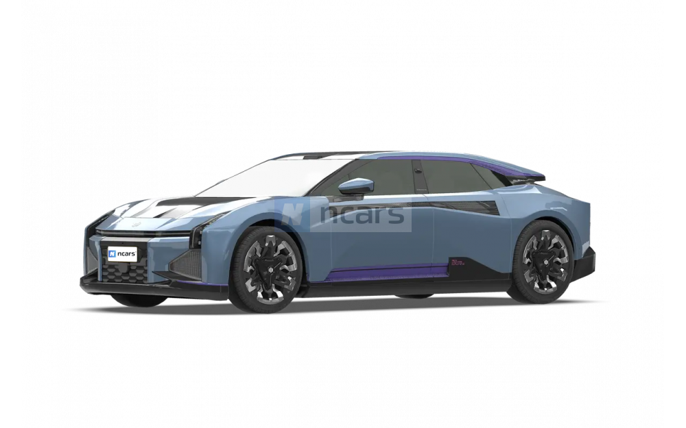 Z