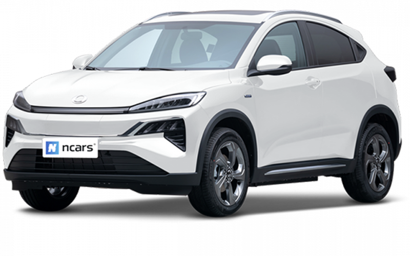 Honda   M-NV