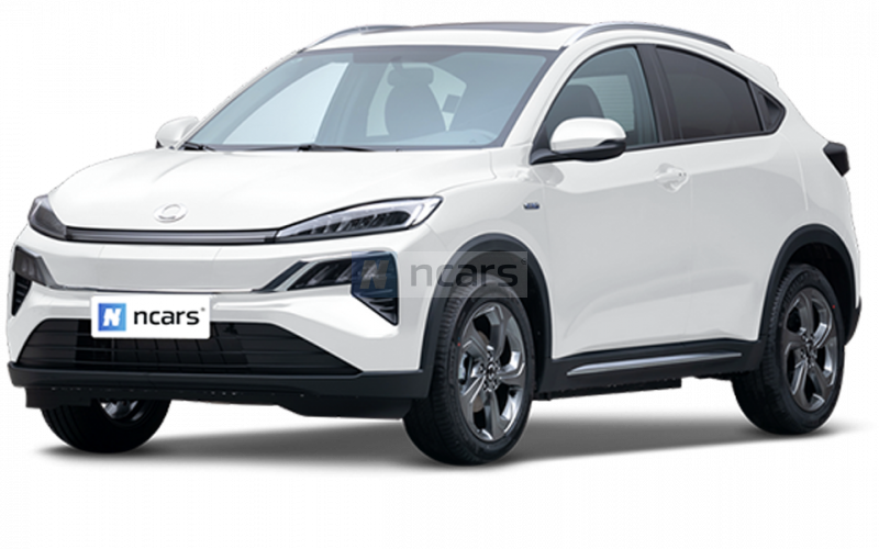 Honda   M-NV
