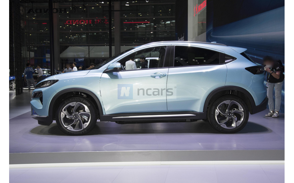 M-NV - 4