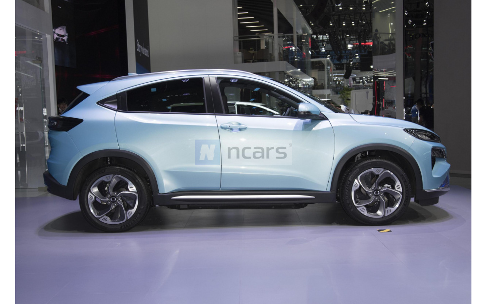 M-NV - 7