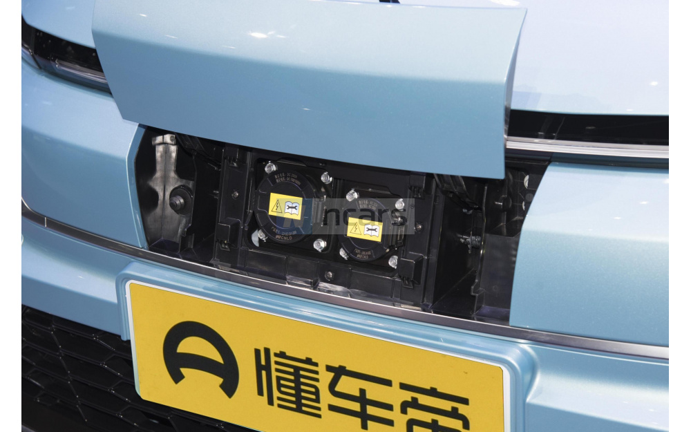M-NV - 12