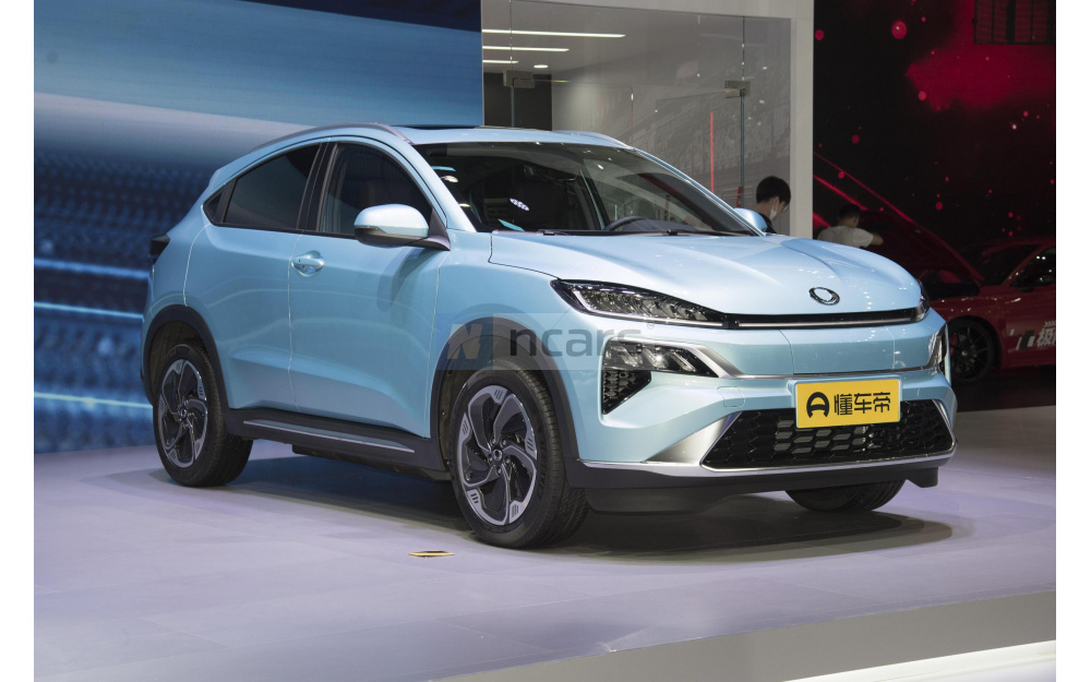M-NV - 3