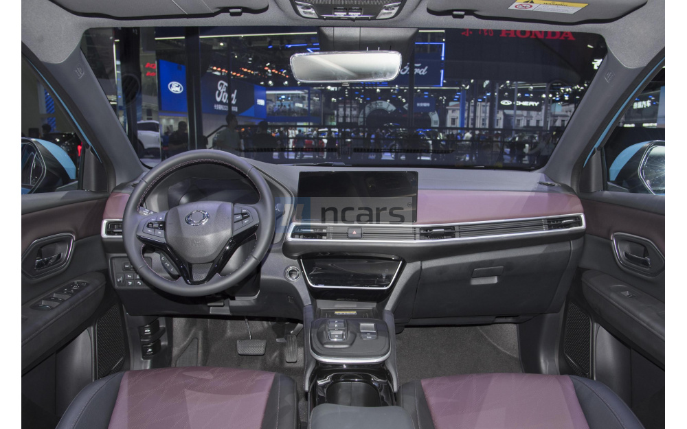 M-NV - 14
