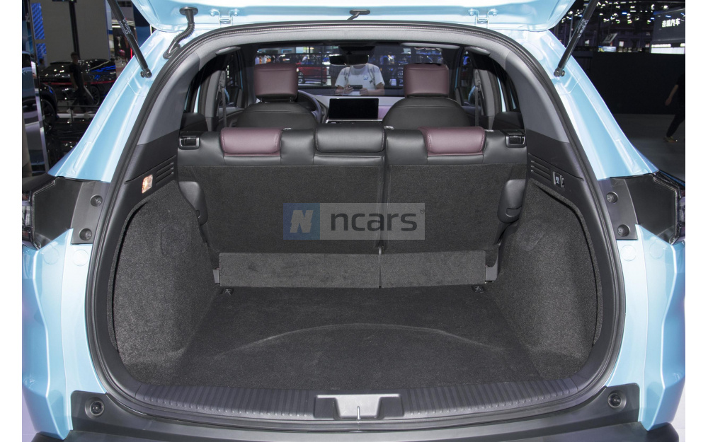 M-NV - 24