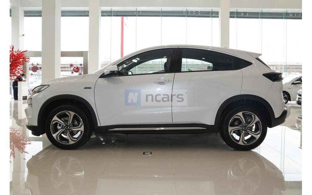 M-NV - 4