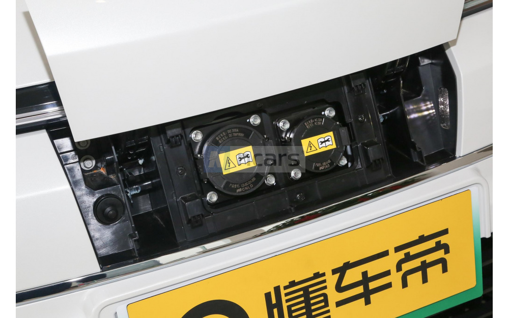 M-NV - 12