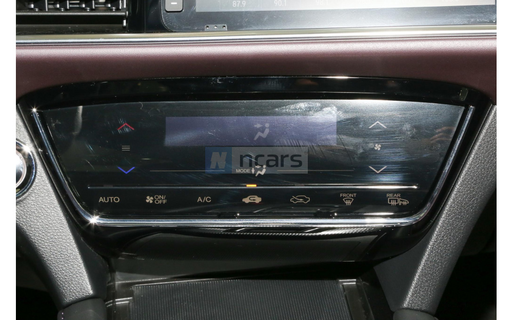 M-NV - 20