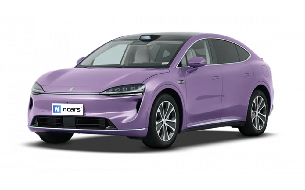 Max (896 line LiDAR)