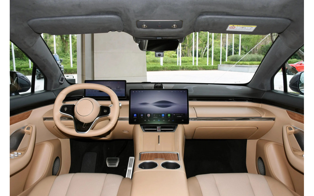 R7 - 16