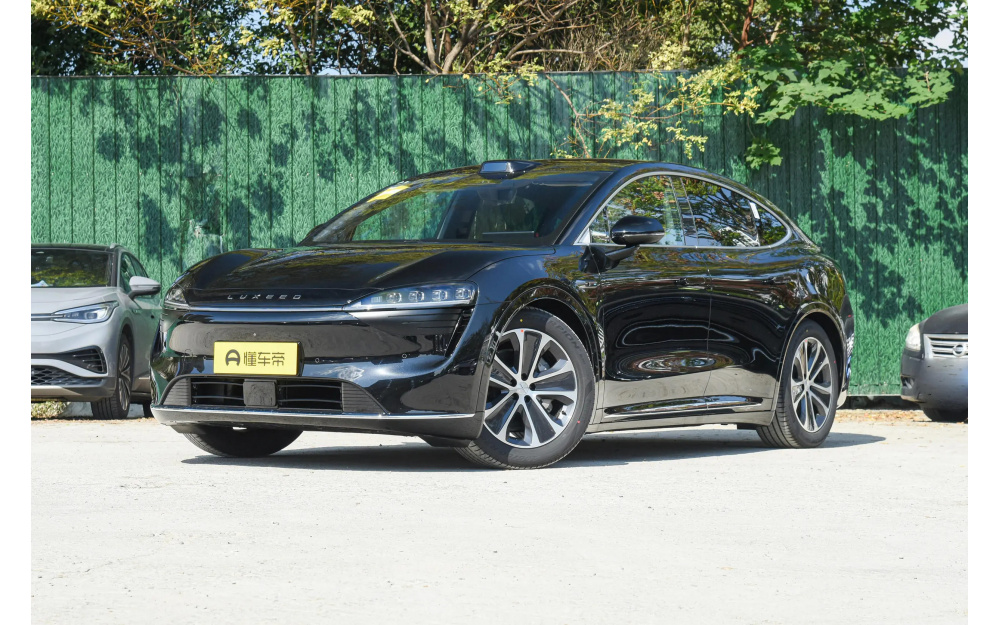 R7
