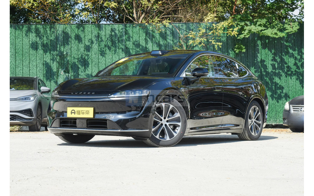 R7