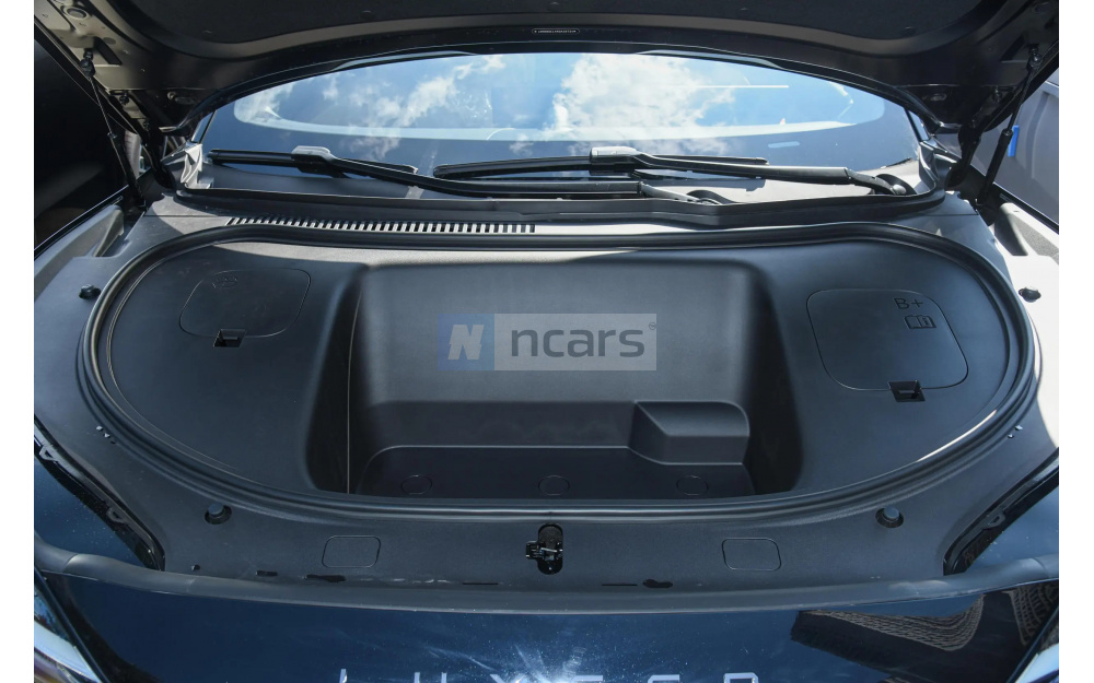 R7 - 14