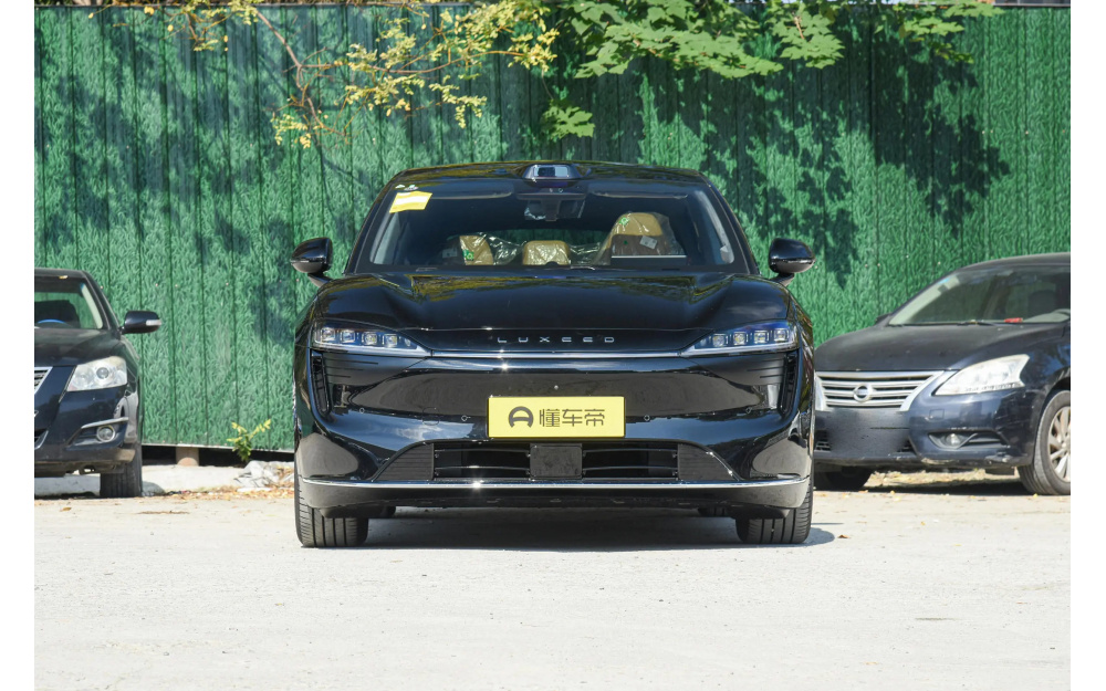 R7 - 2