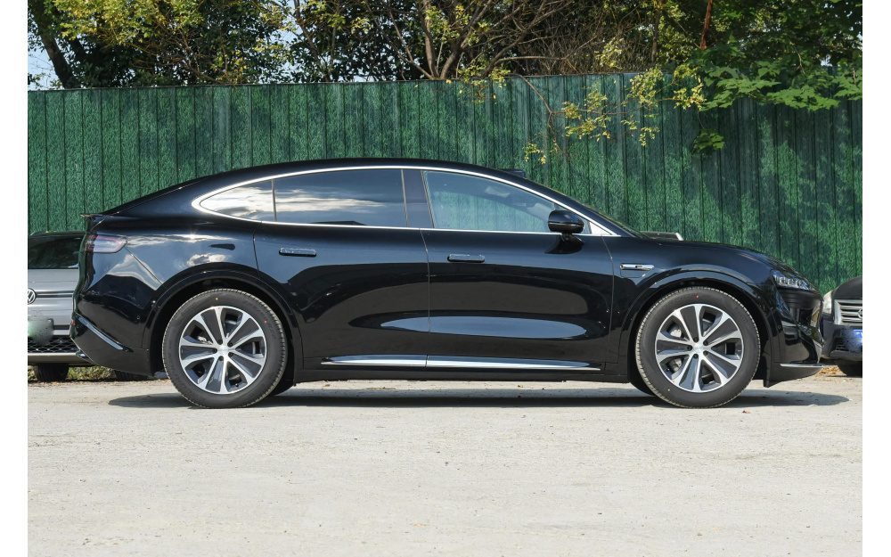 R7 - 8
