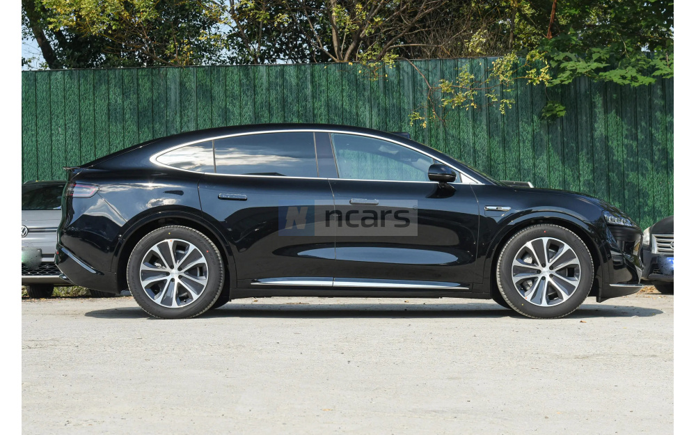 R7 - 8