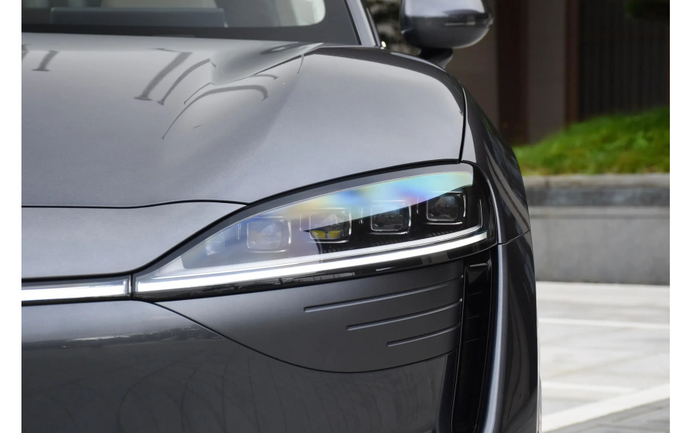 R7 - 10