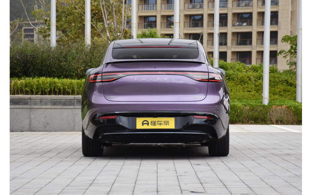 R7 - 6