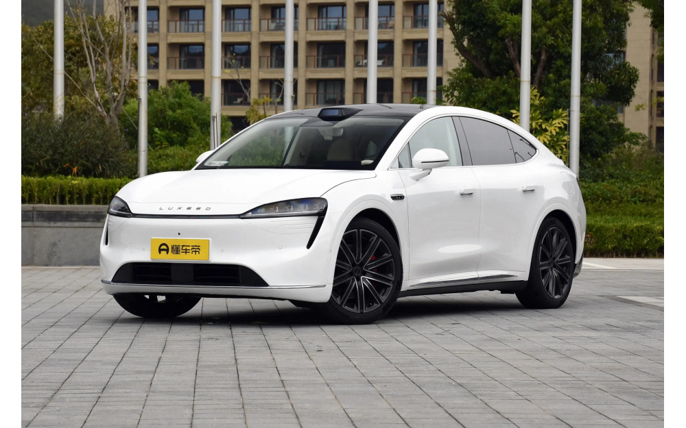 R7