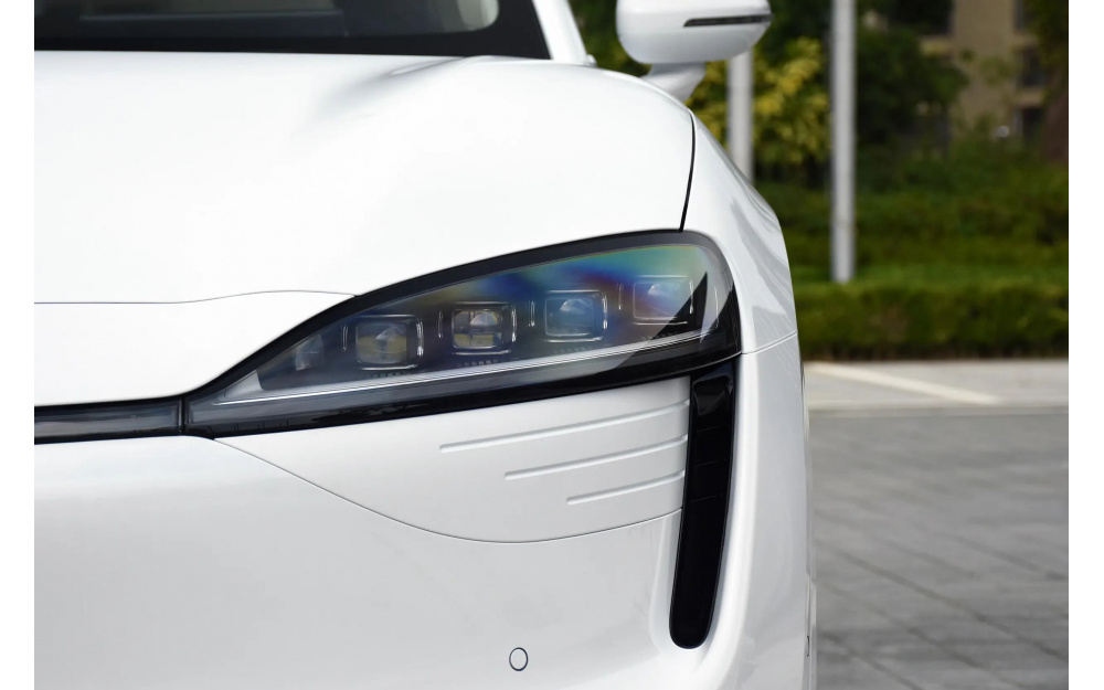 R7 - 10
