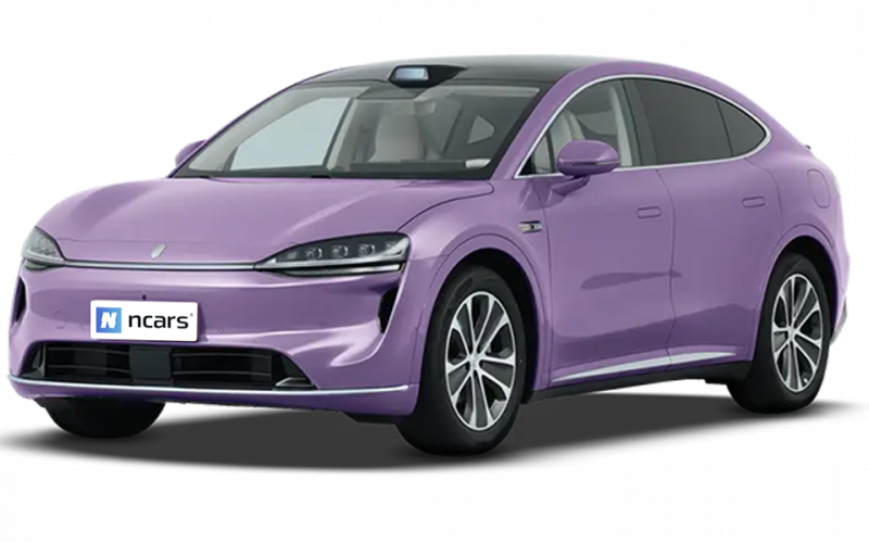 Luxeed R7