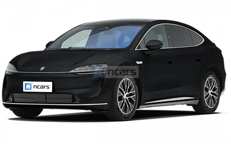 Luxeed R7