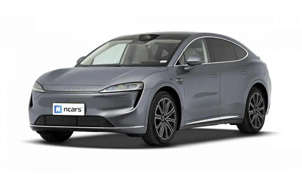 R7