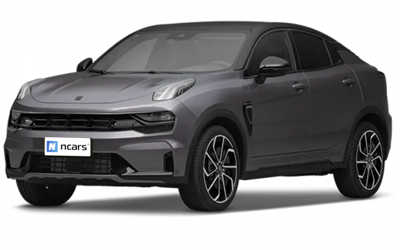 Lynk&Co 05