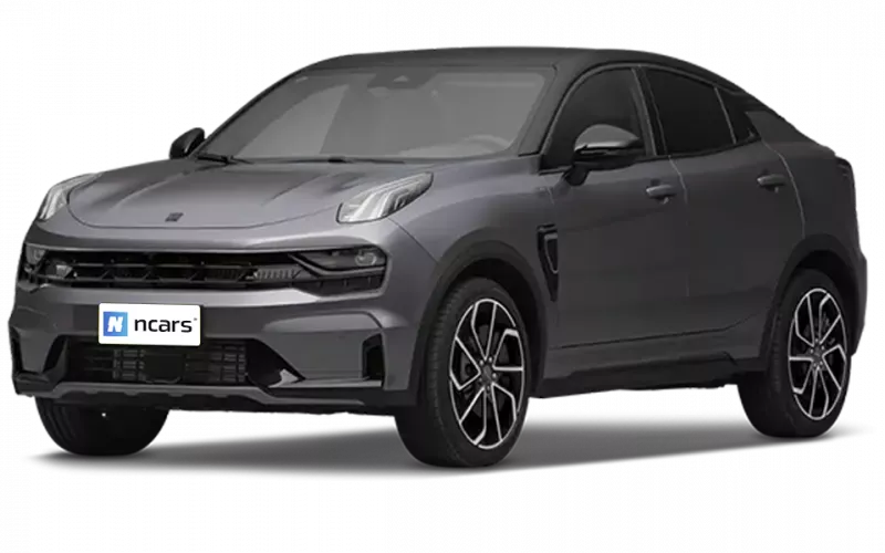 Lynk&Co 05