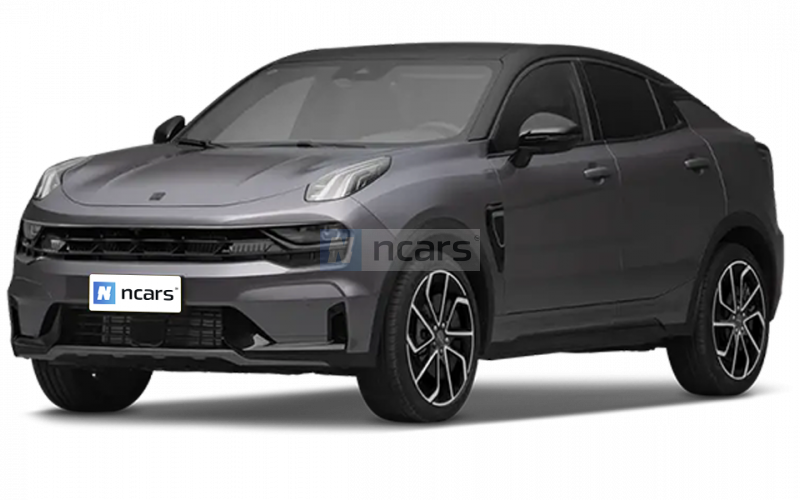 Lynk&Co 05