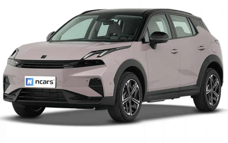 Lynk&Co 06
