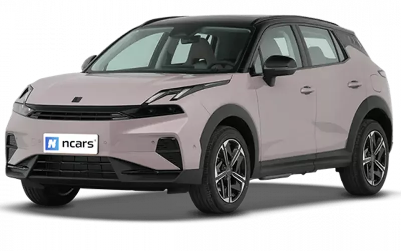Lynk&Co 06