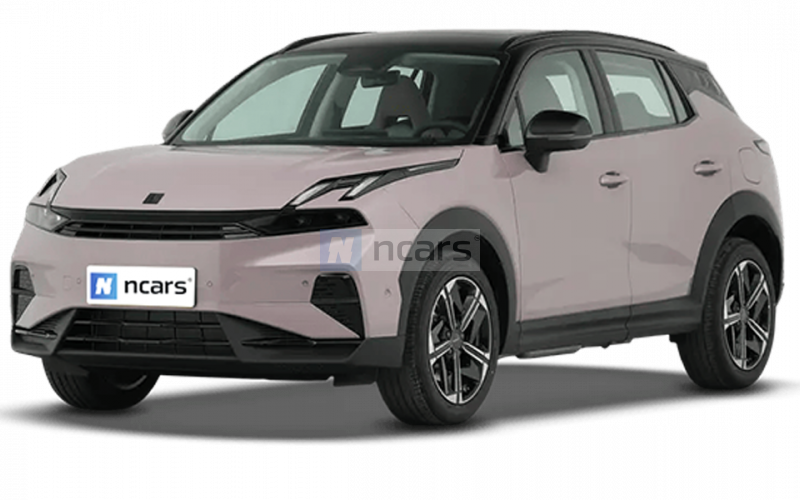 Lynk&Co 06