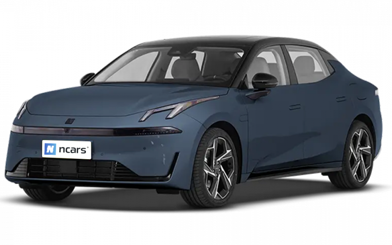 Lynk&Co 07