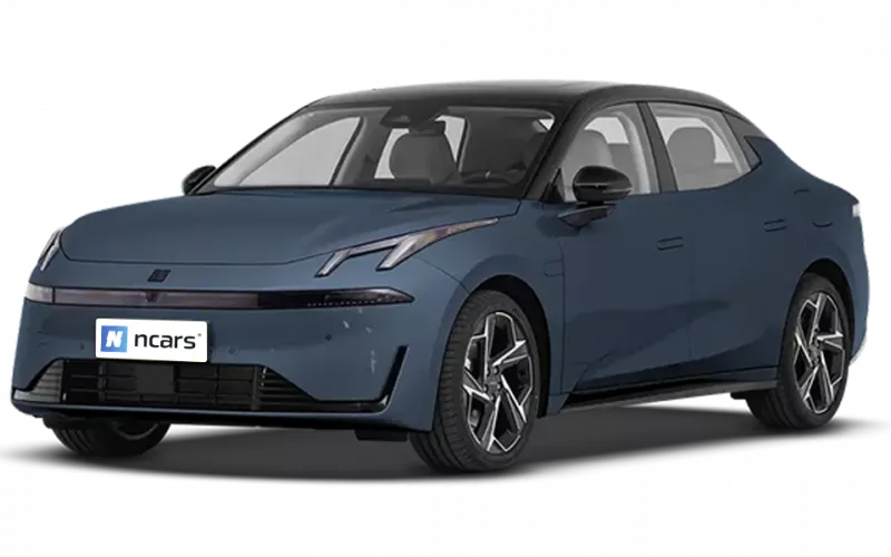 Lynk&Co 07