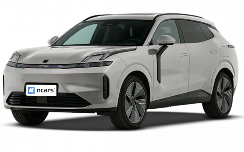 Lynk&Co 08
