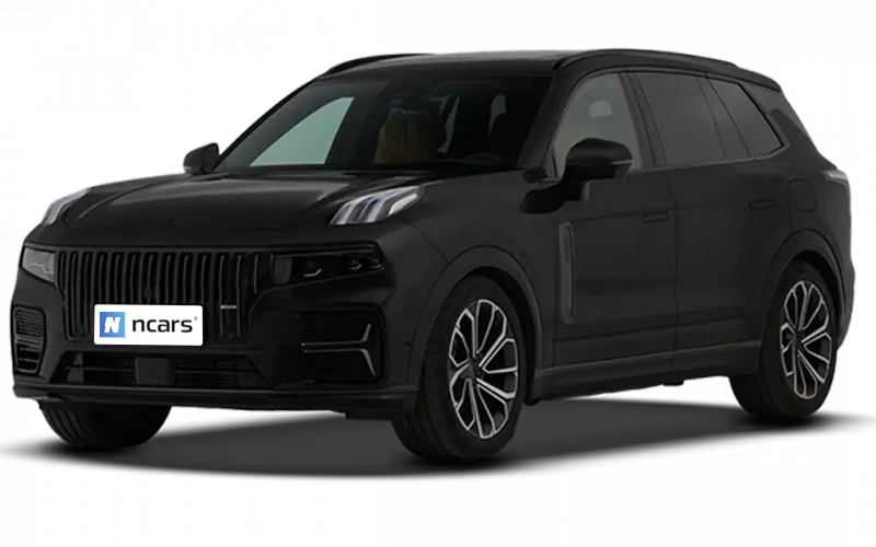 Lynk&Co 09